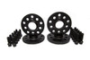 EMD Auto Wheel Spacer Flush Kit For Volkswagen GTI (MK6) - EMD-SPACER-MK6GTI-KIT