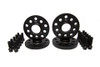 EMD Auto Wheel Spacer Flush Kit For Volkswagen Golf R (MK8 2022+) - EMD-SPACER-MK8R-KIT