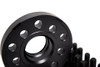 EMD Auto Wheel Spacer Flush Kit For MQB Volkswagen Tiguan - EMD-SPACER-MQBTIG-KIT