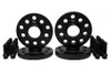 EMD Auto Wheel Spacer Flush Kit For MQB Volkswagen Tiguan - EMD-SPACER-MQBTIG-KIT