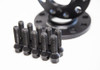 EMD Auto Wheel Spacer Flush Kit For BMW M3 / M4 (F80) 2015+ - EMD-SPACER-F8X-KIT