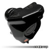 X34 CARBON FIBER INTAKE SYSTEM, B9 AUDI A4/ALLROAD & A5 2.0 TFSI - 034-108-1051