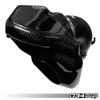 X34 CARBON FIBER INTAKE SYSTEM, B9 AUDI A4/ALLROAD & A5 2.0 TFSI - 034-108-1051