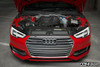 P34 COLD AIR INTAKE, B9 AUDI A4/ALLROAD & A5 2.0 TFSI - 034-108-1012