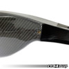 X34 CARBON FIBER FULL INTAKE SYSTEM, B9 AUDI S4/S5 3.0 TFSI - 034-108-1029