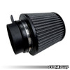 S34 CARBON FIBER INTAKE, VOLKSWAGEN & AUDI MQB EA888 GEN 3 - 034-108-1044