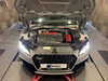 CTS TURBO 8V.2 RS3/ 8S TTRS 2.5T EVO INTAKE (2019-CURRENT) - CTS-IT-255R-2