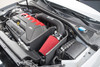 CTS TURBO 8V.2 RS3/ 8S TTRS 2.5T EVO INTAKE (2019-CURRENT) - CTS-IT-255R-2