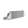 CTS TURBO 8V RS3/ TTRS 2.5T EVO DIRECT FIT INTERCOOLER - CTS-25T-EVO-DF
