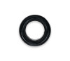 Eibach Spring Rubber - Durometer 50 - Black - SR.250.0050 Photo - Close Up