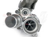 BMW N20/N26 TURBOCHARGER UPGRADE