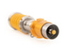 Ohlins 20-24 Toyota Yaris GR Road & Track Coilover System - TOS MW00S1 Photo - Unmounted