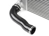 IE Intercooler Charge Pipes Upgrade Kit | Fits VW MK8 Golf R, GTI, and Audi 8Y A3, S3 - IETPDB2