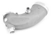 IE Turbo Inlet Pipe for Audi 3.0T | Fits B9 S4 & S5 - IEINCK4