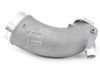 IE Turbo Inlet Pipe for Audi 3.0T | Fits B9 S4 & S5 - IEINCK4