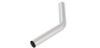 Borla Universal Elbow 2.5in Outside Diameter 45deg T-304 Stainless Steel - 19000 Photo - Primary
