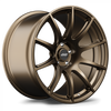 19x9.5" ET25 APEX SM-10 BMW/Supra Wheel - SM101995ET25-5112-666