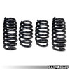 DYNAMIC+ LOWERING SPRINGS, GEN 1 & GEN 1.5 AUDI R8 (4.2 V8 & 5.2 V10) - 034-404-1010