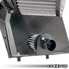 S34 CARBON FIBER INTAKE, AUDI B8/8.5 S4/S5 3.0 TFSI - 034-108-1027