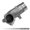 Turbo Inlet Pipe, B9/B9.5 Audi S4/S5/SQ5 3.0T - 034-108-5012