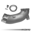 Turbo Inlet Pipe, B9/B9.5 Audi S4/S5/SQ5 3.0T - 034-108-5012