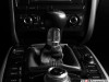 Adjustable Short Throw Shifter - ES#2842154