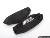 ECS Coilover Covers - Pair - ES#3662146