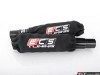 ECS Coilover Covers - Pair - ES#3662146