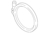 V-Band Clamp - Priced Each - 8W0 253 725A