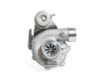 Garrett GBC14-200 Club Line Turbocharger 0.45 O/V 3-Bolt / 4-Bolt - Internal WG - 896051-5004S User 1