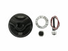 Turbosmart GenV IWG Sensor Cap Upgrade Kit - TS-0600-2010 User 1