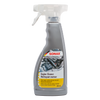 SONAX Engine Cleaner - 05432000