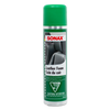 SONAX Leather Foam - 02893000