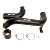 CTS TURBO MK7/7.5 TURBO OUTLET PIPE (GTI/GOLF R/GOLF/GLI/A3/S3/TT) 2015+ MQB MODELS - CTS-IT-275