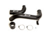 CTS TURBO MK7/7.5 TURBO OUTLET PIPE (GTI/GOLF R/GOLF/GLI/A3/S3/TT) 2015+ MQB MODELS - CTS-IT-275