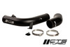 CTS TURBO MK7/7.5 THROTTLE PIPE (GTI/GOLF R/GOLF/GLI/A3/S3/TT) 2015+ MQB MODELS - CTS-IT-280