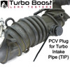 1.8T Turbo Boost Leak Tester - VAG18T27530P1T
