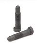 ARP 5/8-18 x 3.70  Wheel Stud Kit (Pack of 5) - 300-7732 Photo - Primary