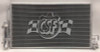 CSF 17-19 Ford Escape 1.5L Turbo A/C Condenser - 10841 User 1