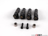 630cc Fuel Injectors - Set Of Four - INJG630-4