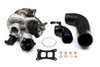 HPA FR450 - IS38 HYBRID TURBO UPGRADE - MQB 2.0T - HVA-241-V2
