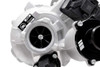 HPA FR450 - IS38 HYBRID TURBO UPGRADE - MQB 2.0T - HVA-241-V2