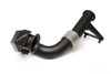 HPA MQB (AWD) 1.8T & 2.0T DOWNPIPE - HVA-253
