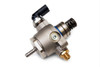 HPA MQB EA888 GEN 3 HIGH PRESSURE FUEL PUMP - HVA-275