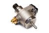 HPA MQB EA888 GEN 3 HIGH PRESSURE FUEL PUMP - HVA-275