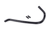 APR INTAKE COOLANT HOSE - 1.8T/2.0T GEN 3 MQB - CI100033-A