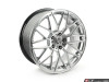 19" Tekniform Style 006 - Set Of Four - ES#4338086