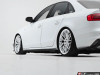 19" Tekniform Style 006 - Set Of Four - ES#4338086