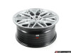 19" Tekniform Style 006 - Set Of Four - ES#4338086