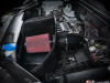 Atlas 3.6L VR6 Luft-Technik Intake - ES#4004563